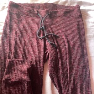 Charlotte Russe, XS, pants